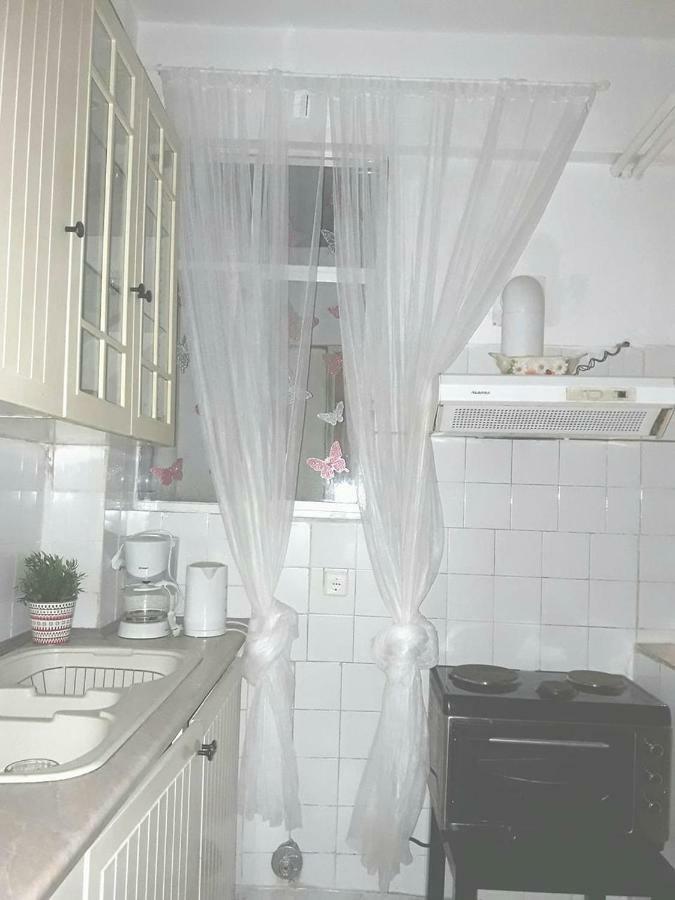 Αnna'S Home!!!Holidays In Beautiful Athens Exterior photo